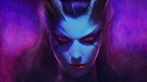 You can share this wallpaper in social. Dota 2 Wallpaper 4k Page 2 Line 17qq Com