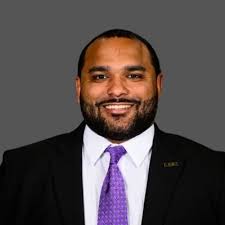 Congrats to my folks!!!!