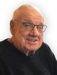 Obituary information for Gary Featherstone