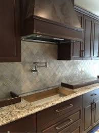 Photos Kitchen Design Kitchen Interior