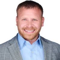 Caroline Ashman Email & Phone Number