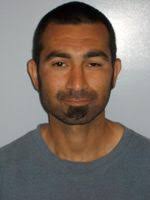 College Place, WA Sex Offender Records