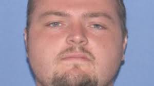 Wagner brother pleads not guilty for role in Rhoden family massacre