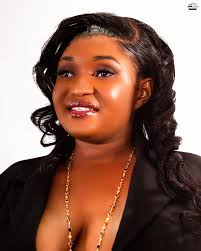 Happy birthday sweetheart! More blessings #grateful #growth #birthday  #photos #photography #greatnessahead #ghphotographers #film #creatives  #create #artdirection #artislife #editing #photography #photostudio  #studiosinaccra #ashongmanestate ...