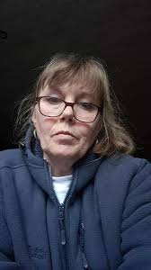 Elfriede Braun Stetten Akm