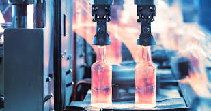 We did not find results for: How To Tell The Age Of A Glass Bottle Identify Old Bottles