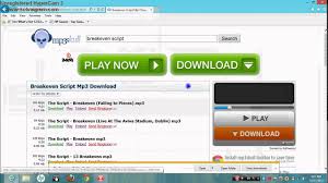 Search, play, free download music by.search for your favorite songs from our mp3 database, youtube, facebook and 5000+ online mp3 sites, then download music in the best possible quality for free. How To Download Songs On Your Laptop For Free Youtube