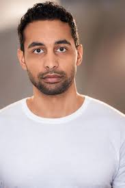 Hubris School Days (Short 2013)