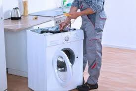 Fully Automatic Repair