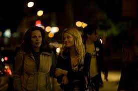 Topher and ashley began dating in 2014 and were engaged a year later. Berlinale Archive Annual Archives 2012 Programme Cherry