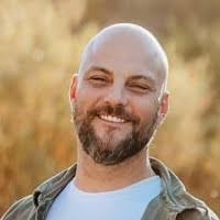 2000+ "Linford" profiles