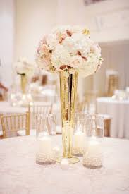 Choose options sold out quick shop from $69.99. Tall Gold Vases For Wedding Centerpieces Novocom Top