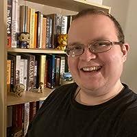 Afterlife: What You Need to Know about Heaven, the Hereafter & Near-Death  Experiences by Hank Hanegraaff