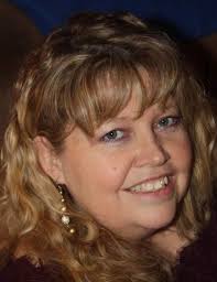 Obituary for Diane Grace Kelley