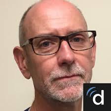 Dr. Scott Kennard, MD