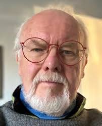 Parish Profile Benefice of Dorking with Ranmore