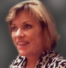 Amy Kathleen Barnes Obituary December 15, 2018