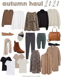 20 Fall Fashion Pieces You Ll Actually Want To Wear The Espresso Edition Fall Trends Outfits Fall Fashion Outfits Autumn Fashion Women