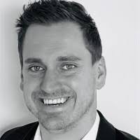 Pieter De Email & Phone Number