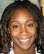 Northern Virginia Adult Soccer