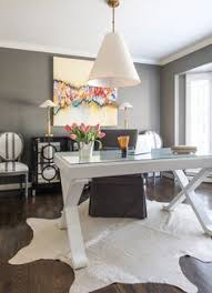 As a kronos implementation consultant, you should expect to be involved in the following: 220 Working From Home Ideas Home Home Office Interior Designer Cost