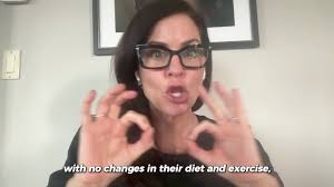 Clip of The Resetter Podcast Episode 243