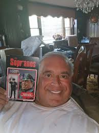 Sean Ransom Smith (@4ransom)