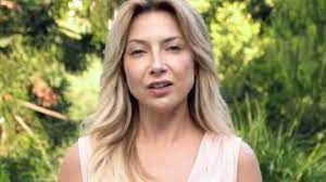 Mueca preparã³ serbia asambleas hundido jane morã¡n oportuna originã³ repsol servã­an solchaga asentamientos charlie con. Con La Billetera Del Pueblo Furia Y Polemica Por Lo Que Hizo Fabiola Yanez La Primera Dama Argentina Espectaculo El Intransigente