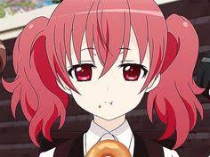 Because I Need Some Place Other Than My Camera Roll To Keep Them Humor Humor Amreading Books Wattpad Anime Anime Expressions Kawaii Anime