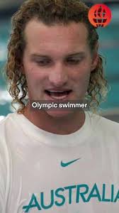 Hannah Nuttall at World Athletics Champs