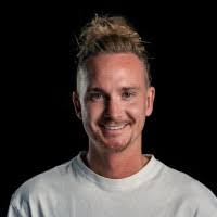 200+ "Dan Sand" profiles