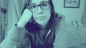 Please like, subscribe, and do not embarrass me