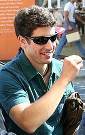 All jason biggs movies, best and classic jason biggs movies in hd at hdmo.tv. Jason Biggs Wikipedia