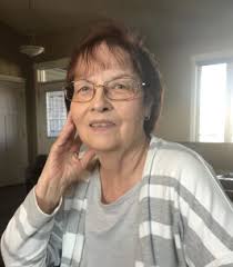 Melody Cavin Obituary