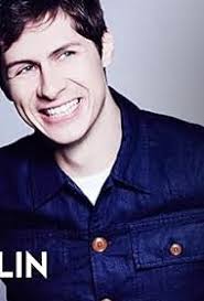 At Home with Hayley" Ben Hanlin magician (TV Episode 2021)