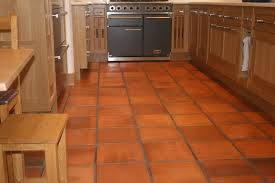 Floor tiles we are well known for our gorgeous floor tiles and have a collection that features everything from stunning stones and bold patterns through to tiles that have the appearance of wood or concrete. Beautiful Handmade Terracotta Floor Tiles For Sale Based In Kent