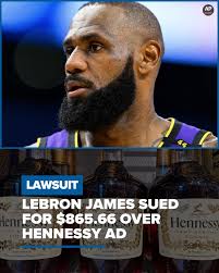 President Trump's bid to win the Nobel Peace Prize has once again drawn  added attention to the annual guessing game. Here's when we'll find out who  wins:  http://www.thv11.com/article/news/nation-world/when-nobel-peace-prize-announced/507-f0ede3a3-c352  ...