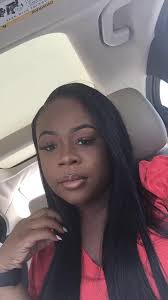 Adopted) Jailon Jenkins is a 2020 graduating senior at BHS. Jailon is a  honor student and varsity football player since 9th grade...His plans are  to attend Mississippi State majoring in Civil Engineer