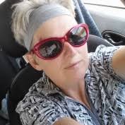 Rachel Holbert Jones Page