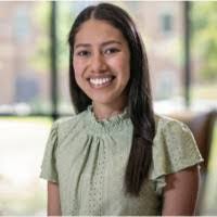 Juana Munoz's Instagram, Twitter & Facebook