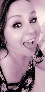 goodmorning beautiful friends!!! ☀️ today is day 1/75 — we can + will  accomplish our goals, starting TODAY! I'm excited for what's to come and  how we transform over the next 75