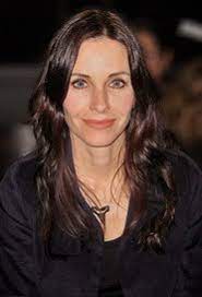 Check out this biography to know about her birthday, childhood, family life, achievements courteney cox is an american actress, director, and producer. Courteney Cox Wikipedia