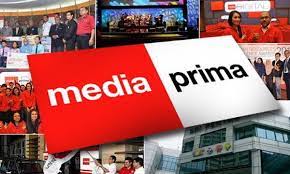 Media prima berhad (1) return to media prima berhad media prima berhad (1) next. Jawatan Kosong Media Prima Berhad 26 April 2021 Jawatan Kosong Terkini