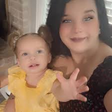 What are the daycare options for a 1-year-old girl in Pensacola?