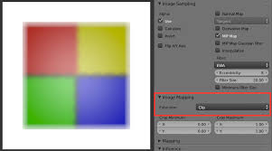 Image result for texture bleeding