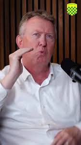 Why older executives are still valuable assets