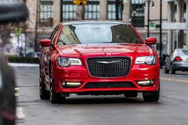 Image result for Redline Red 2018 300