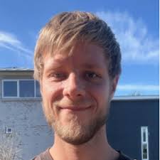 Tømrermester Tim Møller ApS