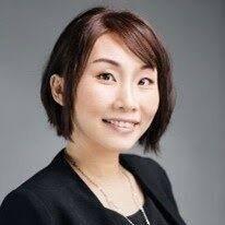 Private Market Specialists