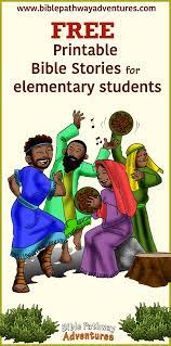 Pin On Bible Coloring Pages